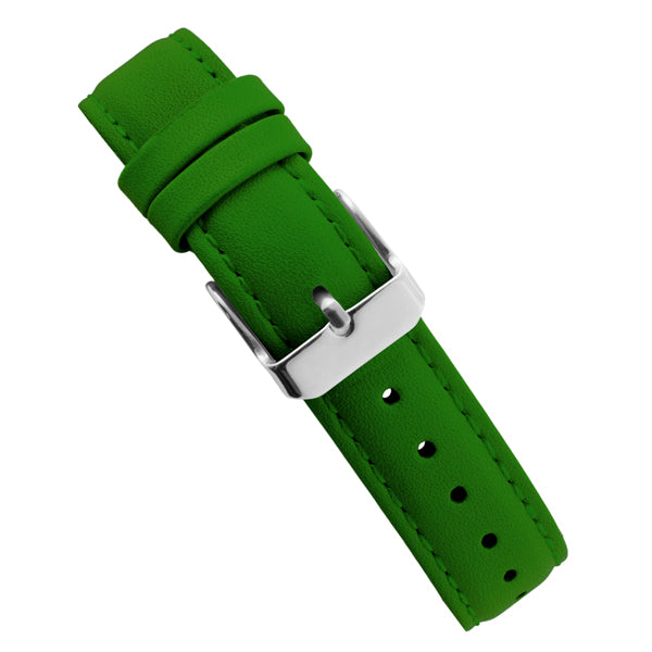 Colorado State Rams Unisex Colors Watch Gift Set