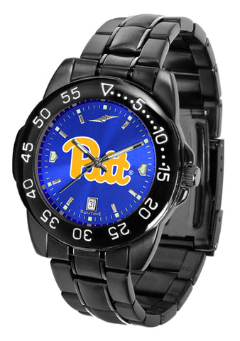 Pittsburgh Panthers - Men's Fantom Watch