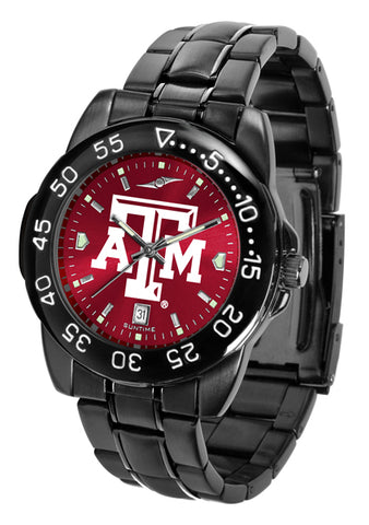 Texas A&M Aggies - Men's Fantom Watch
