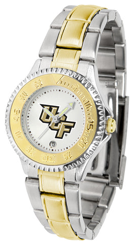Central Florida Knights - Ladies' Competitor Watch - SuntimeDirect