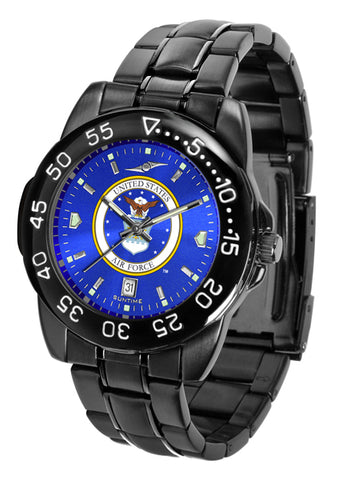 US Air Force - Men's Fantom Watch
