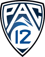 PAC-12 Says: Voluntary work outs can resume in June