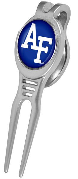 Air Force Falcons Divot Kool Tool