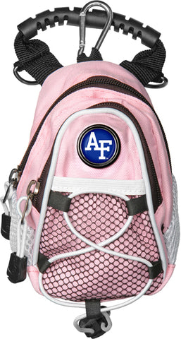 Air Force Falcons Mini Day Pack