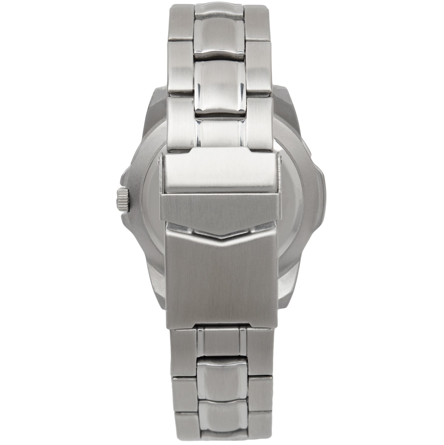 Extra Stainless Steel Band Links For Men's Watches