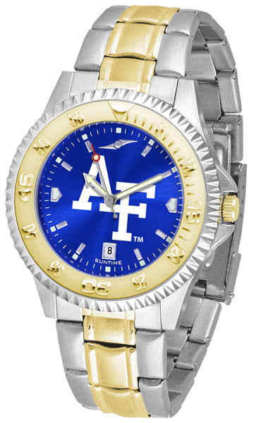 Air Force Falcons - Competitor Two - Tone AnoChrome