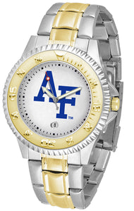 Air Force Falcons - Competitor Two - Tone