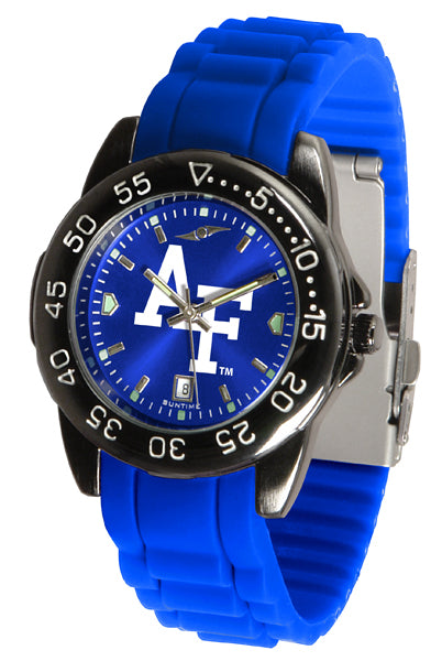 Air Force Falcons - FantomSport AC AnoChrome