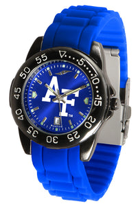 Air Force Falcons - FantomSport AC AnoChrome