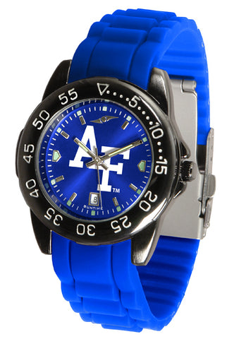 Air Force Falcons - FantomSport AC AnoChrome