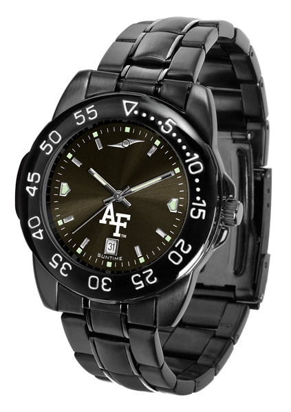 Air Force Falcons - Men's Fantom-S Watch