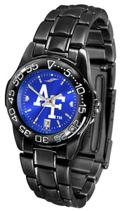 Air Force Falcons - Ladies' Fantom Watch