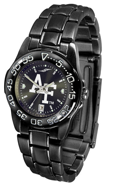 Air Force Falcons - Ladies' Fantom Watch