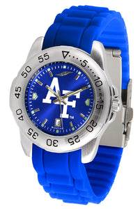 Air Force Falcons - Sport AC AnoChrome