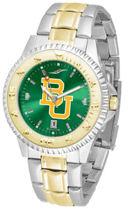 Baylor Bears - Competitor Two - Tone AnoChrome