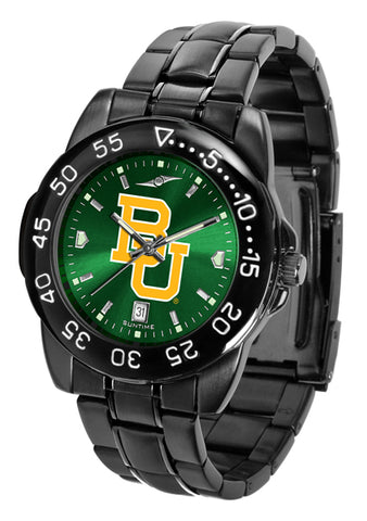 Baylor Bears - FantomSport AnoChrome