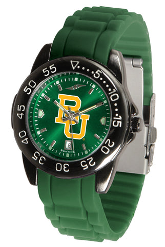 Baylor Bears - FantomSport AC AnoChrome