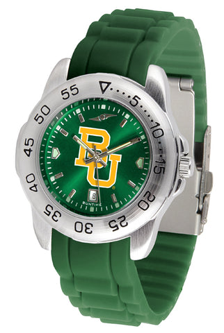 Baylor Bears - Sport AC AnoChrome