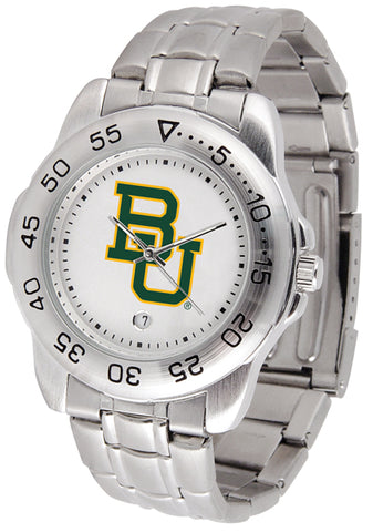 Baylor Bears - Sport Steel