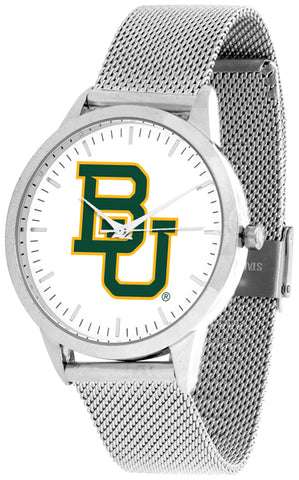 Baylor Bears - Mesh Statement Watch