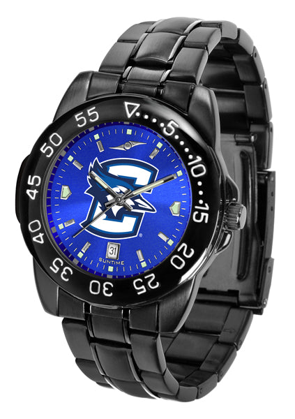 Creighton University Bluejays - FantomSport AnoChrome