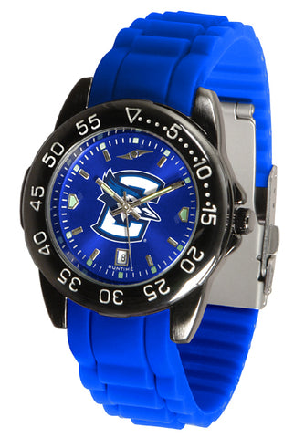 Creighton University Bluejays - FantomSport AC AnoChrome