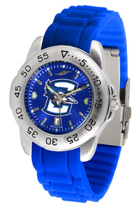 Creighton University Bluejays - Sport AC AnoChrome