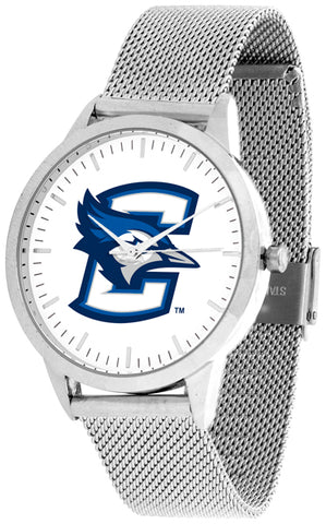 Creighton University Bluejays - Mesh Statement Watch