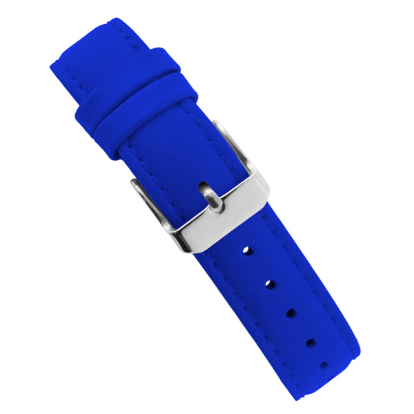 Florida Gators Unisex Colors Watch Gift Set