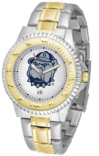 Georgetown Hoyas - Competitor Two - Tone