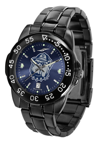 Georgetown Hoyas - FantomSport AnoChrome