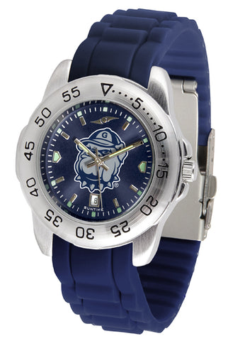 Georgetown Hoyas - Sport AC AnoChrome