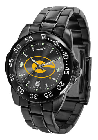 Grambling State University Tigers - FantomSport AnoChrome