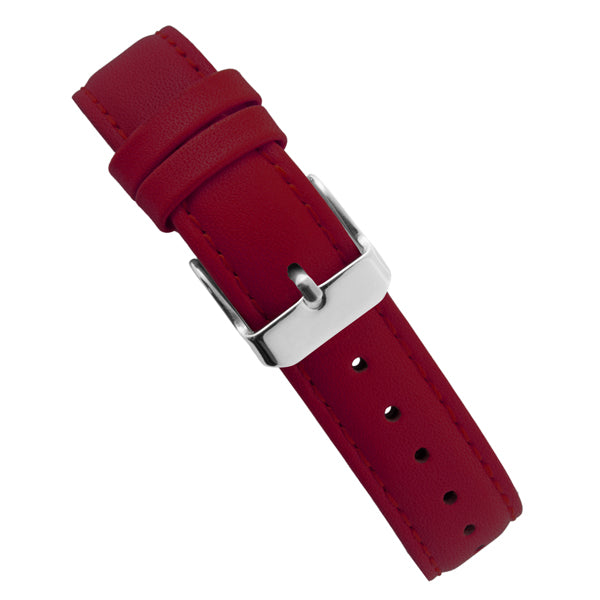 Montana Grizzlies Colors Watch Gift Set