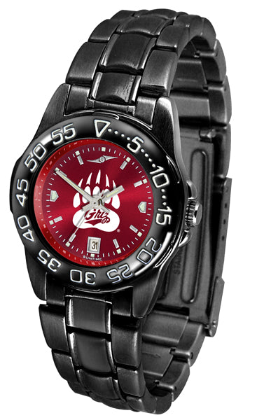 Montana Grizzlies - Ladies' Fantom Watch