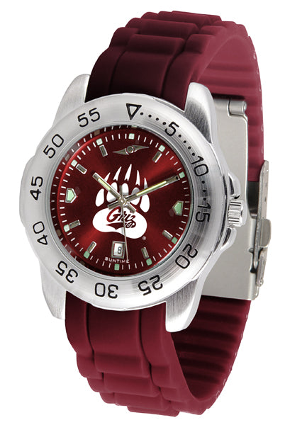 Montana Grizzlies - Sport AC AnoChrome