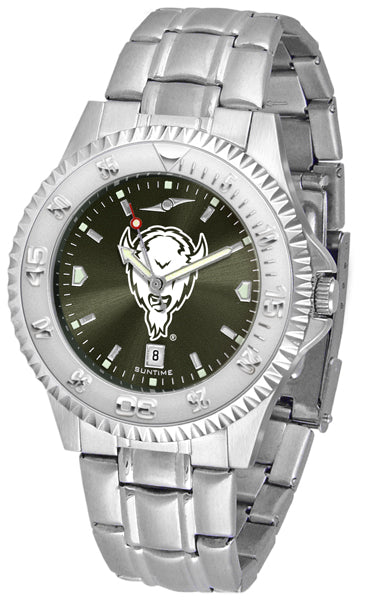 Marshall University Thundering Herd - Men's Competitor Watch