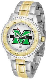 Marshall University Thundering Herd - Competitor Two - Tone