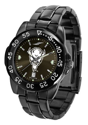 Marshall University Thundering Herd - Men's Fantom Watch