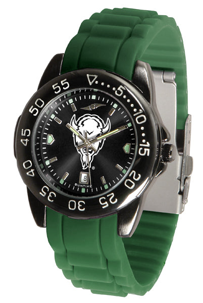 Marshall University Thundering Herd - FantomSport AC AnoChrome