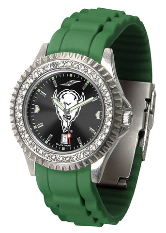 Marshall University Thundering Herd - Sparkle Watch