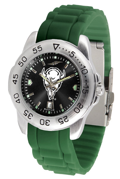 Marshall University Thundering Herd - Sport AC AnoChrome