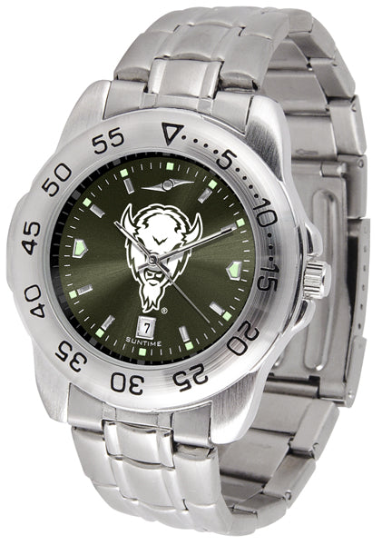 Marshall University Thundering Herd - Men's Sport Watch