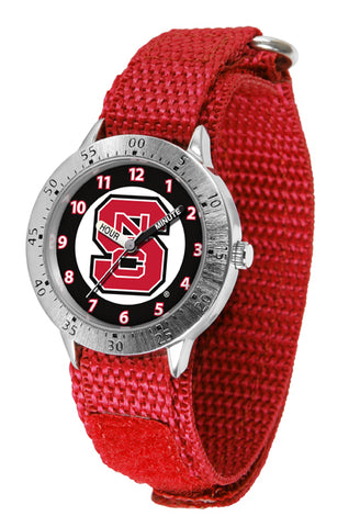 NC State Wolfpack - TAILGATER