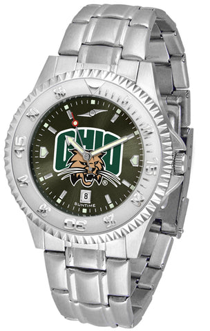 Ohio University Bobcats - Men's Competitor Watch