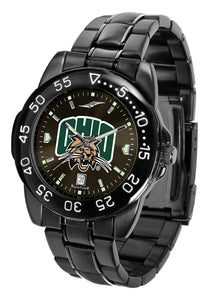 Ohio University Bobcats - Men's Fantom Watch