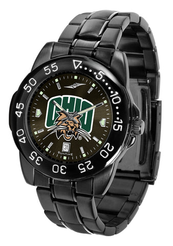 Ohio University Bobcats - Men's Fantom Watch