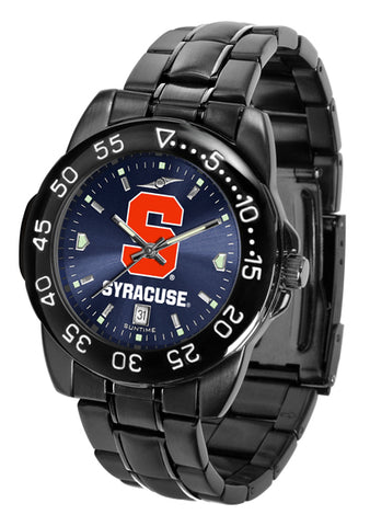 Syracuse Orange - FantomSport AnoChrome