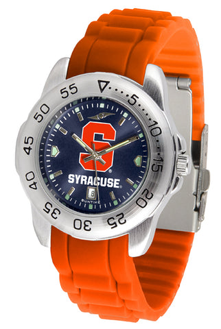 Syracuse Orange - Sport AC AnoChrome