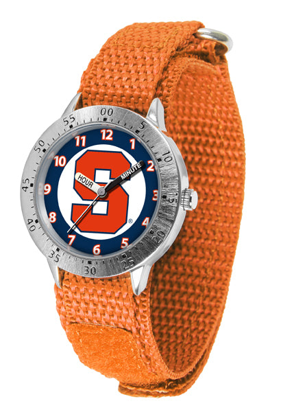 Syracuse Orange - TAILGATER